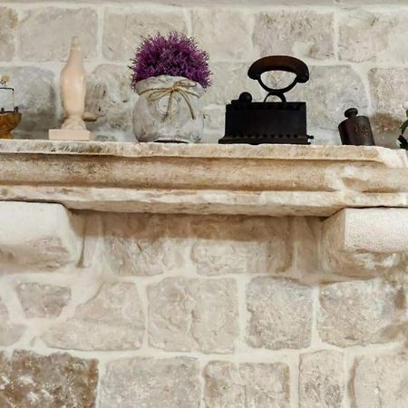 Apartman Old Town Trogir Buitenkant foto