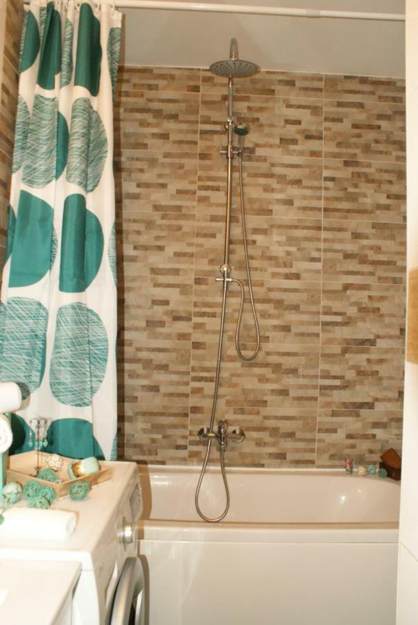Apartman Old Town Trogir Buitenkant foto