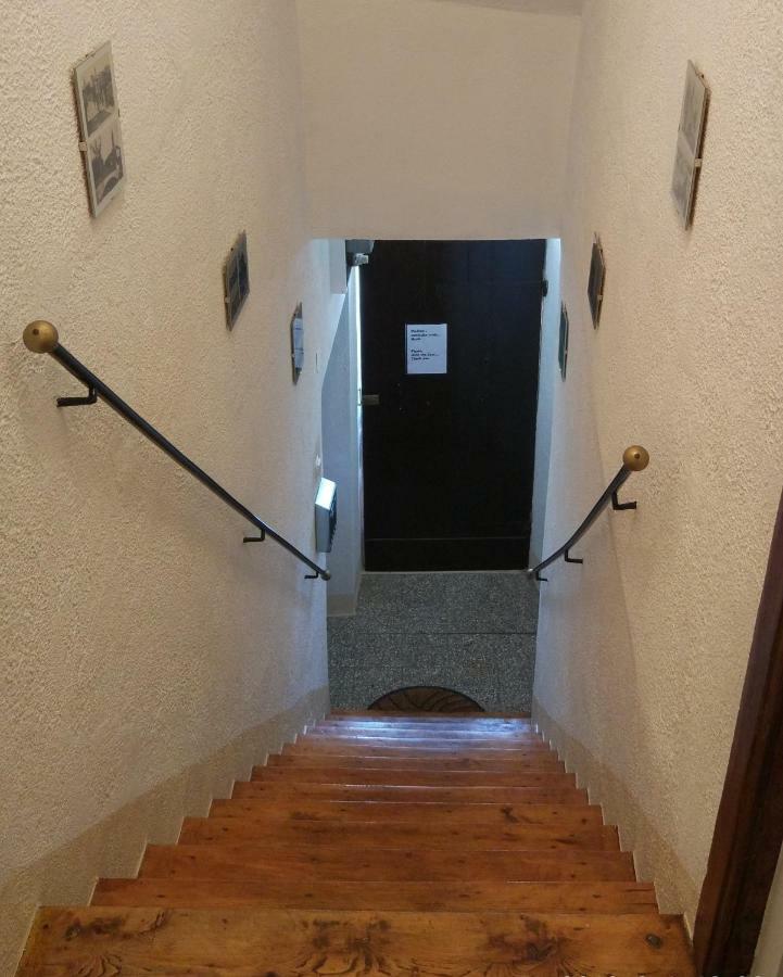 Apartman Old Town Trogir Buitenkant foto